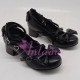 Antaina Shoes Model 138
